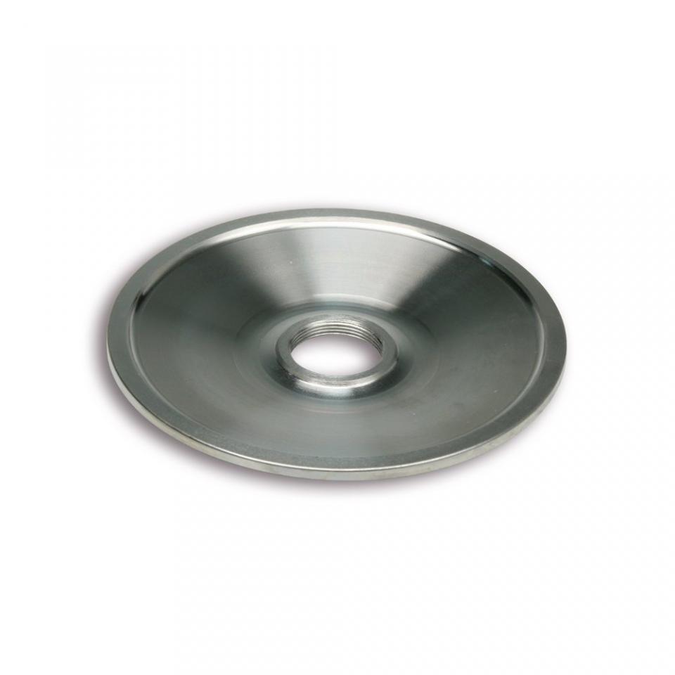 Variateur Malossi Variotop Ø115mm sans embrayage pour mobylette MBK 50 51 Neuf