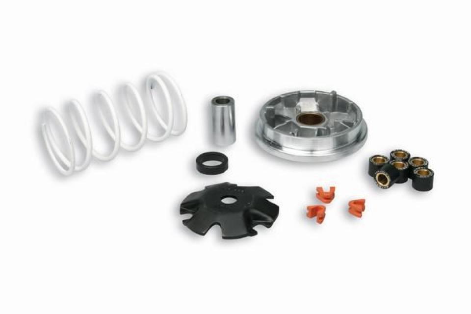 Variateur Malossi pour Scooter Peugeot 50 Ludix 2 One 2007 à 2010 Neuf