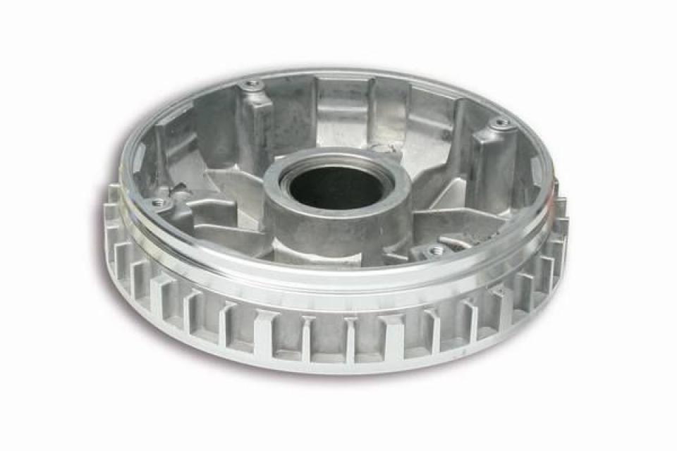 Variateur pour  