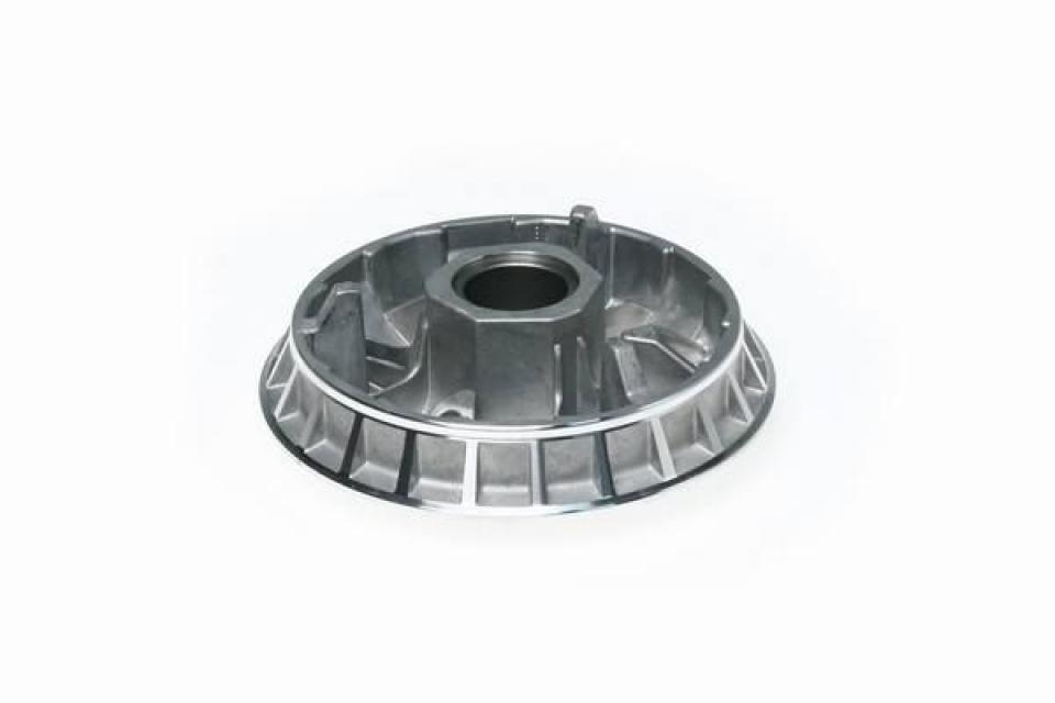 Variateur pour  