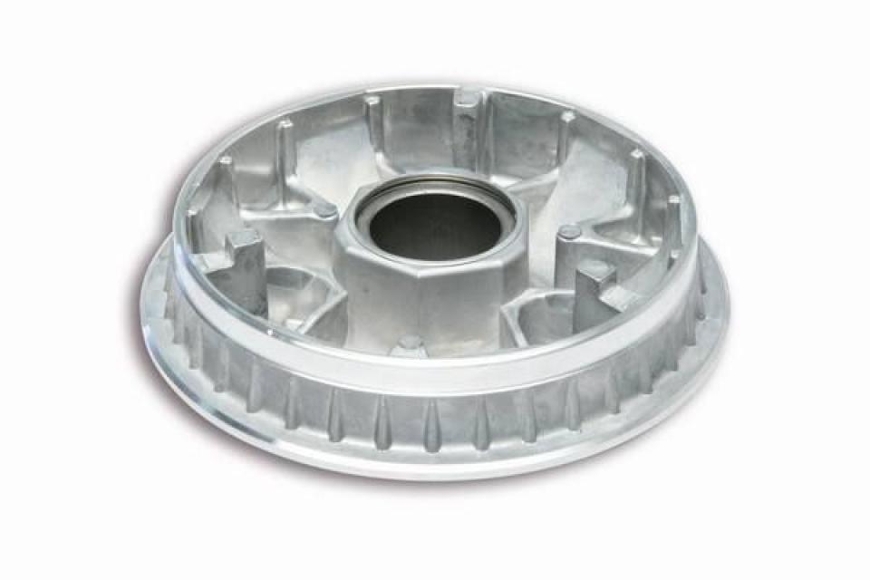 Variateur pour  