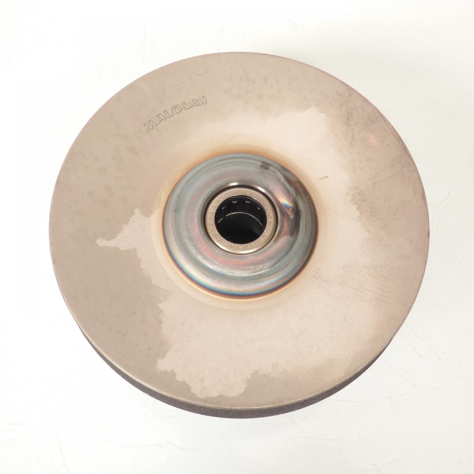 Variateur Malossi pour quad DRR 90 DRX 2T LC Après 2016 6114745 Neuf