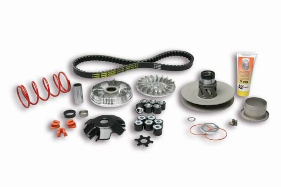 Variateur pour  