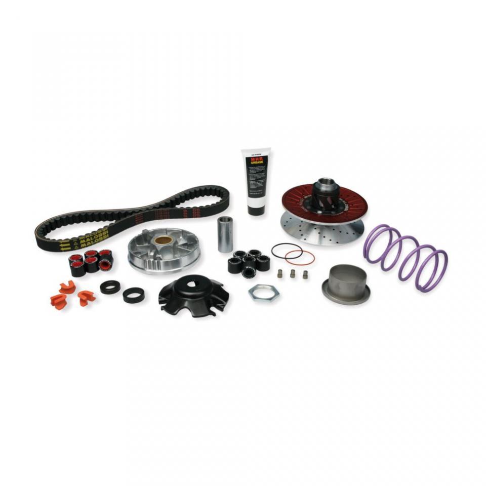 Variateur pour Piaggio Vespa LX 2T