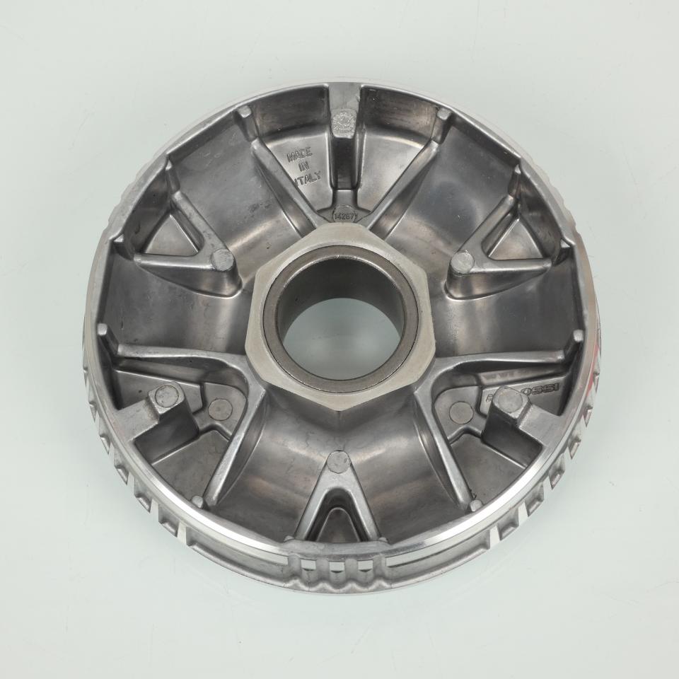 Variateur pour Aprilia SR