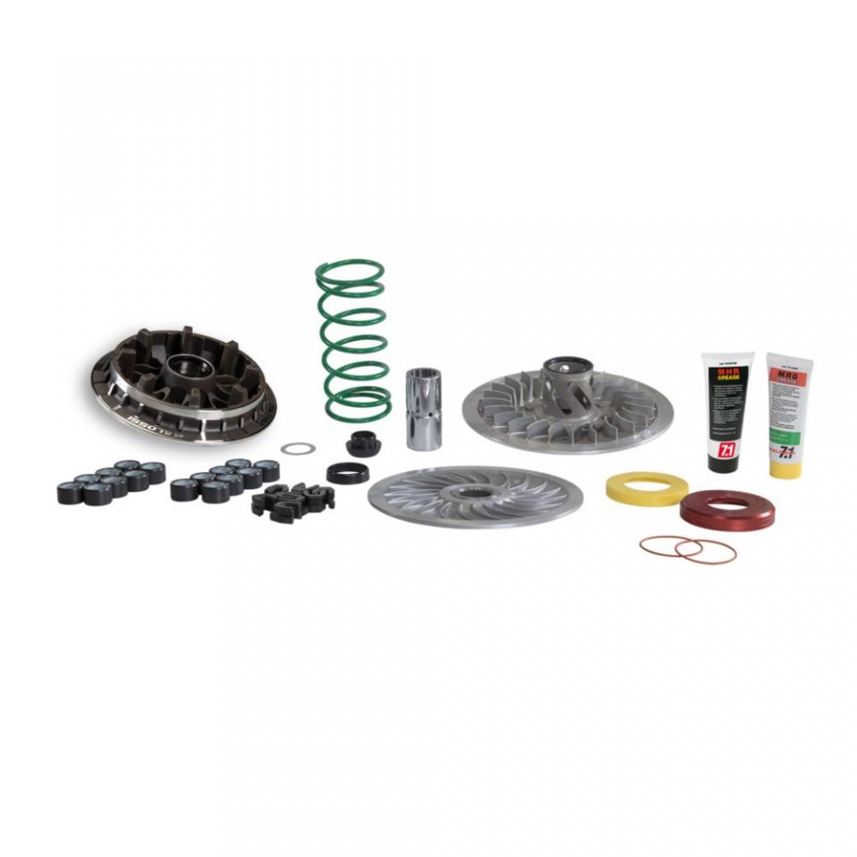 Variateur pour Kymco AK Abs