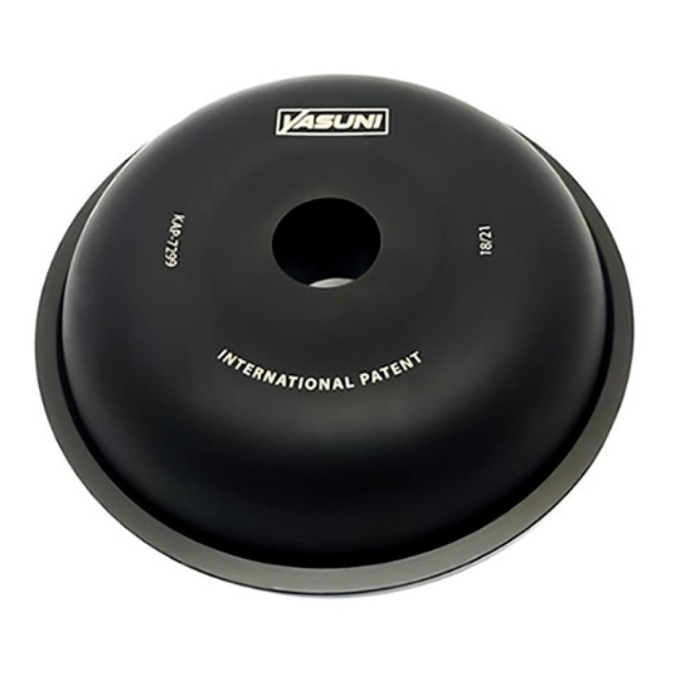 Variateur Yasuni pour Scooter MBK 50 Cr Z Target Neuf