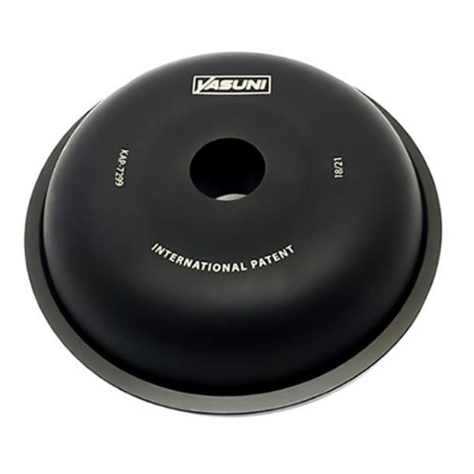 Variateur Yasuni pour Scooter MBK 50 Cr Z Target Neuf