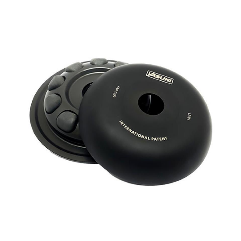 Variateur Yasuni pour Scooter Gilera 50 Storm Neuf