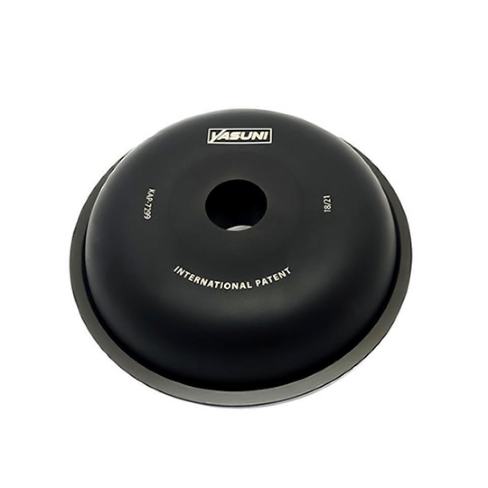 Variateur Yasuni pour Scooter Peugeot 50 Buxy Neuf