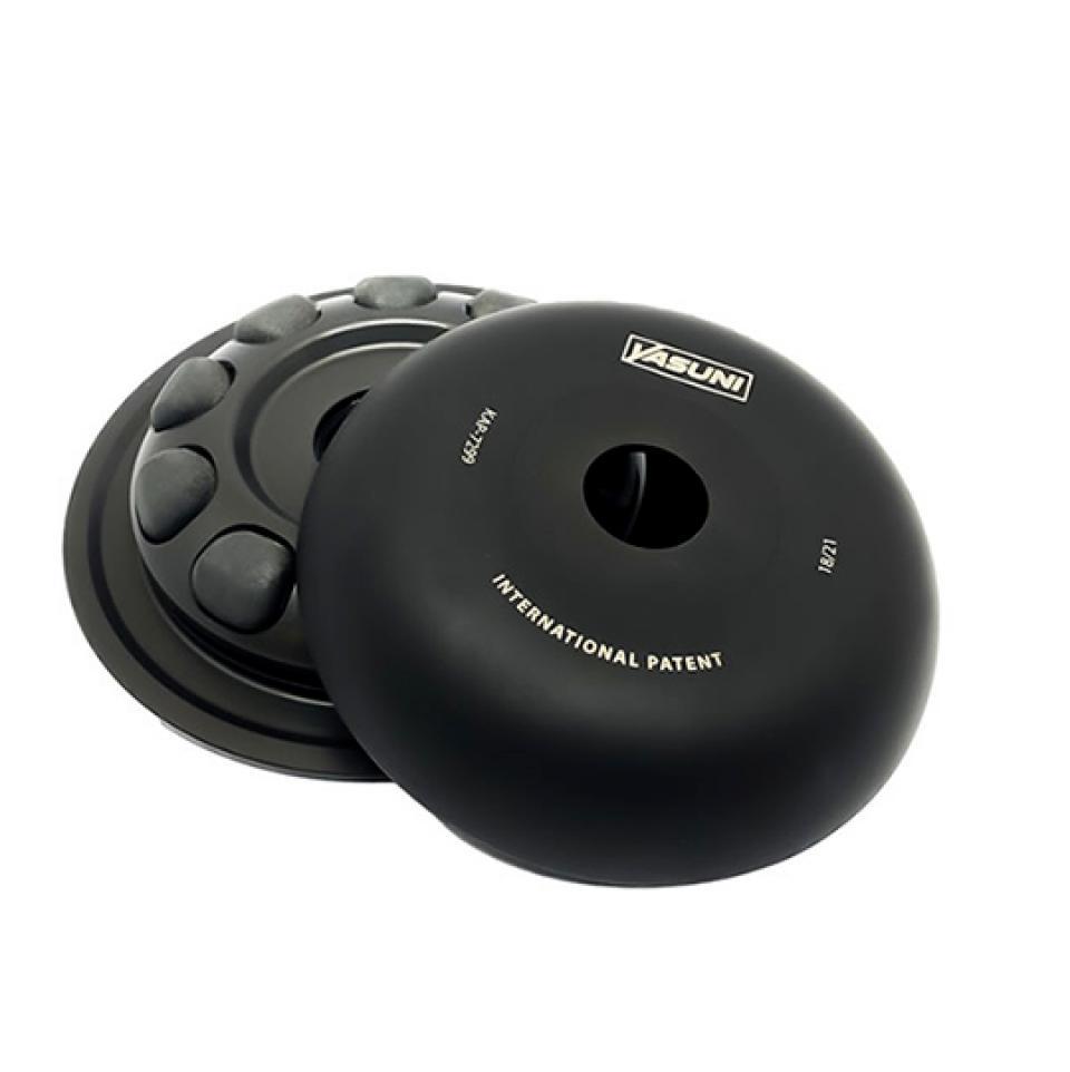 Variateur Yasuni pour Scooter Peugeot 50 Buxy Neuf