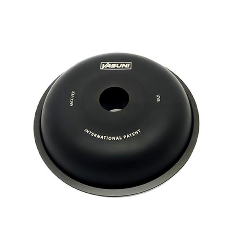 Variateur Yasuni pour Scooter Peugeot 50 Buxy Neuf