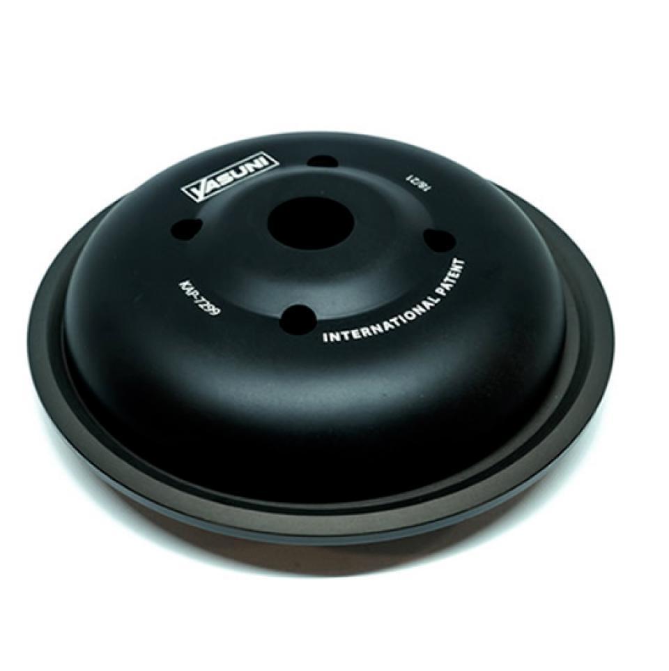 Variateur pour Piaggio Liberty
