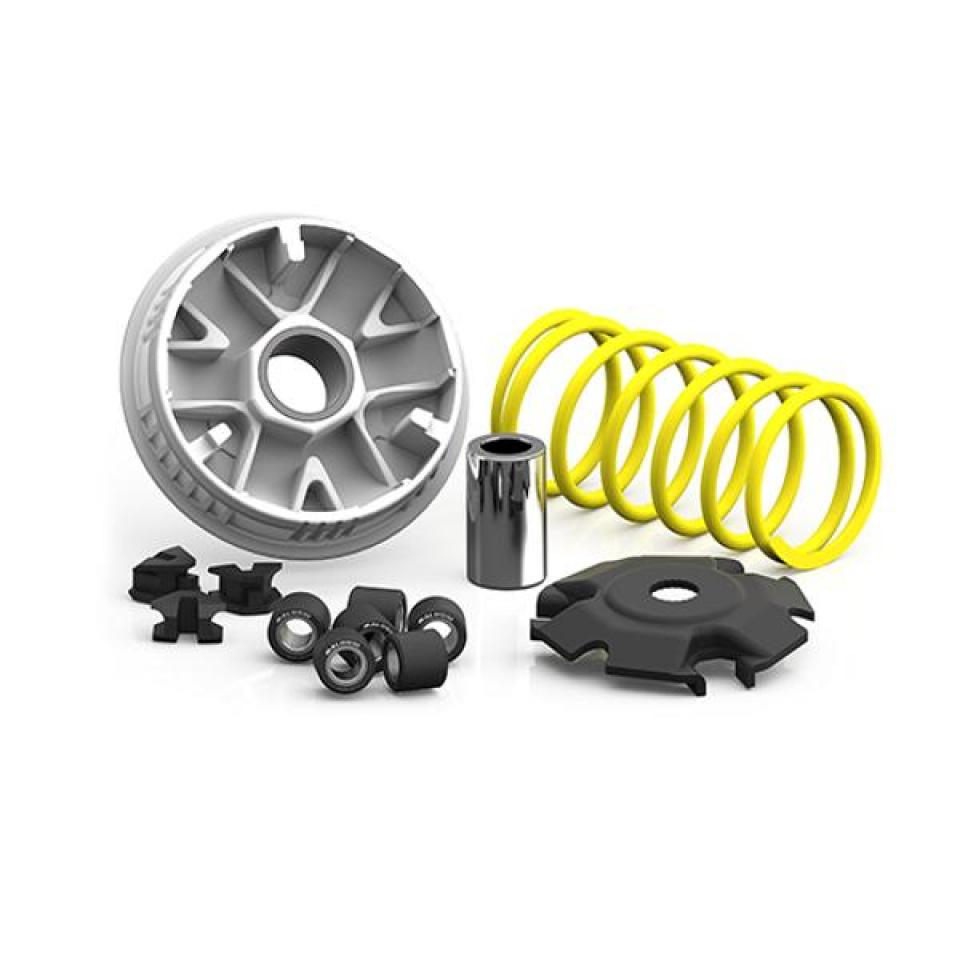 Variateur Malossi pour Scooter Piaggio 125 Medley Après 2016 Neuf