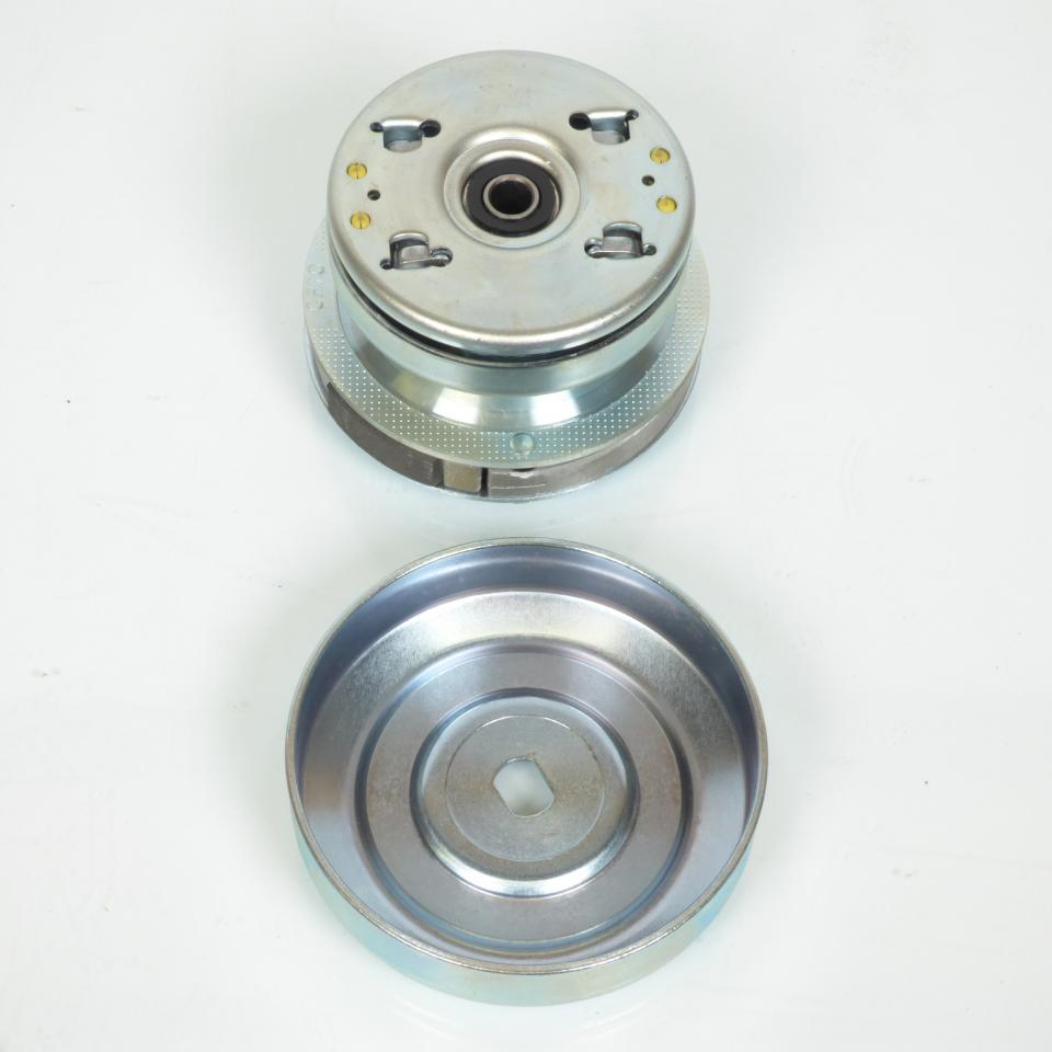 Variateur P2R pour Mobylette Peugeot 50 103 Racing 1980 à 2020 Neuf