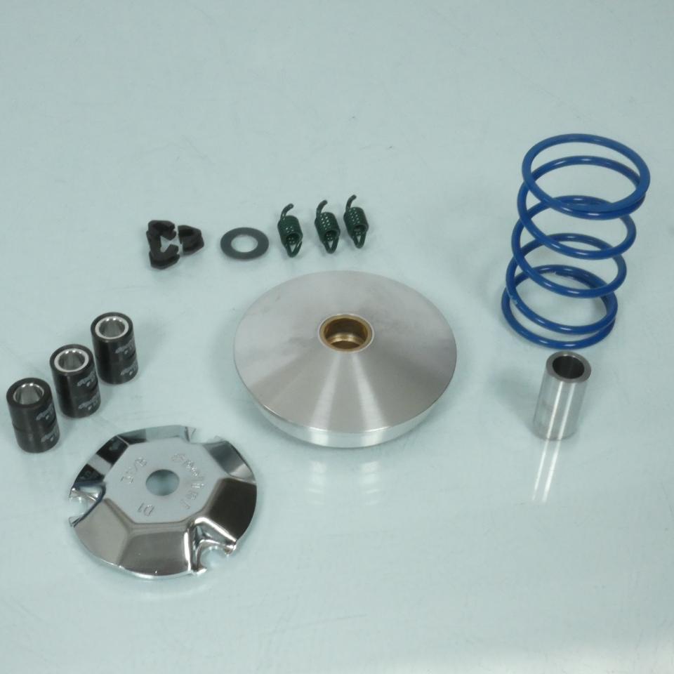 Variateur pour Peugeot Kisbee