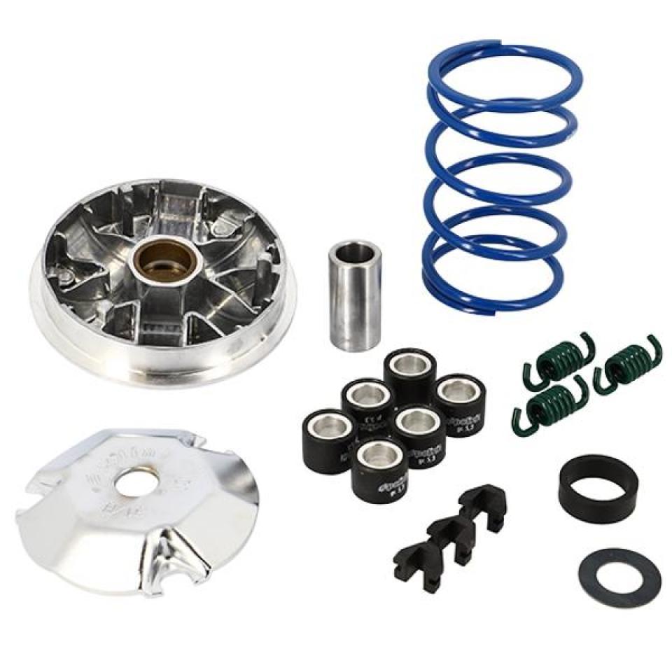 Variateur pour Peugeot Kisbee