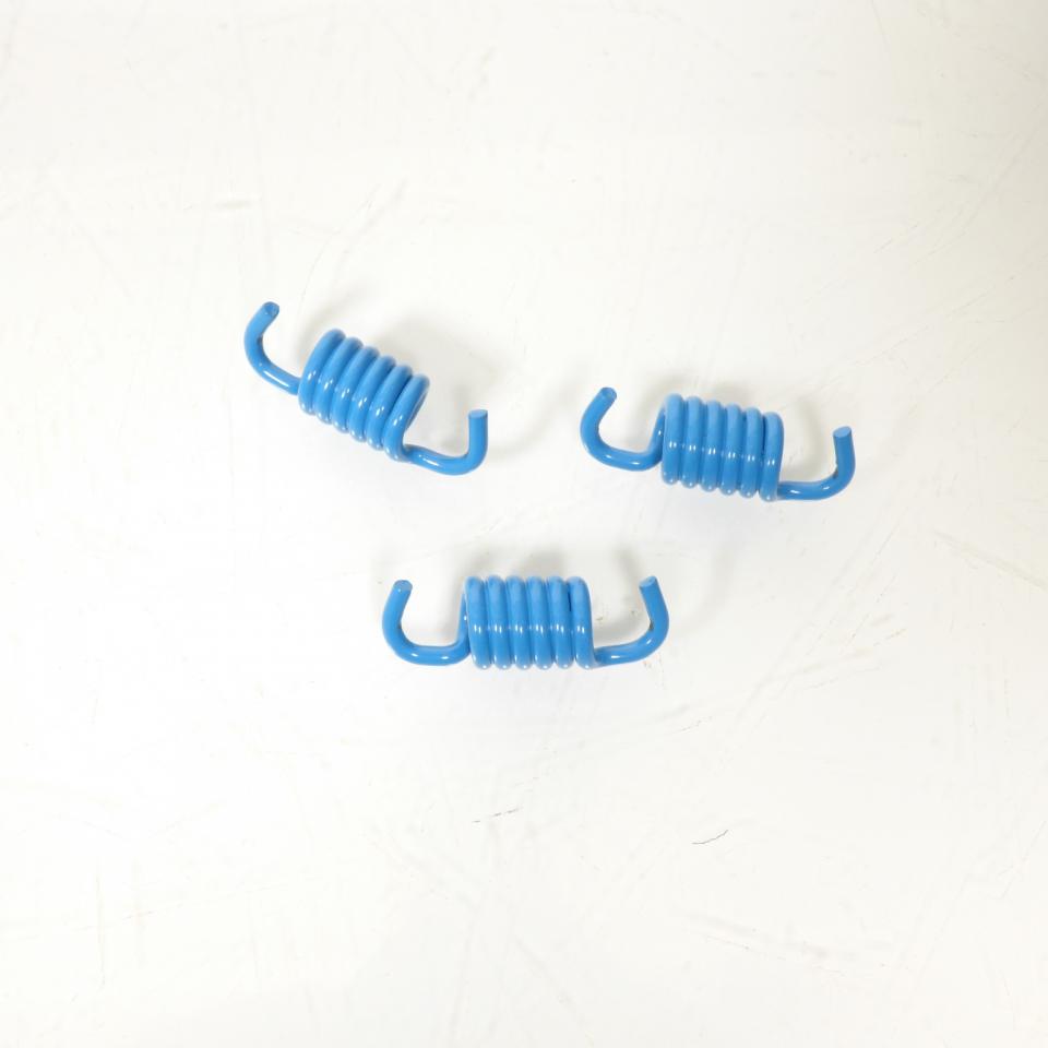 Variateur Polini pour scooter Peugeot 50 Kisbee 241.757 Neuf