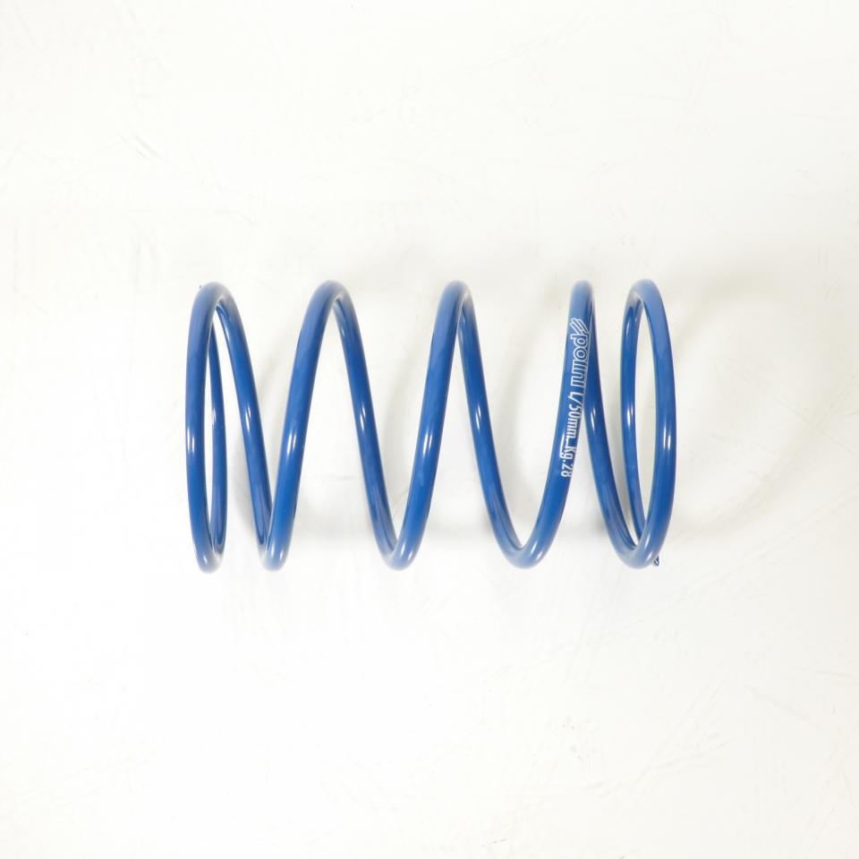 Variateur Polini pour scooter Peugeot 50 Kisbee 241.757 Neuf