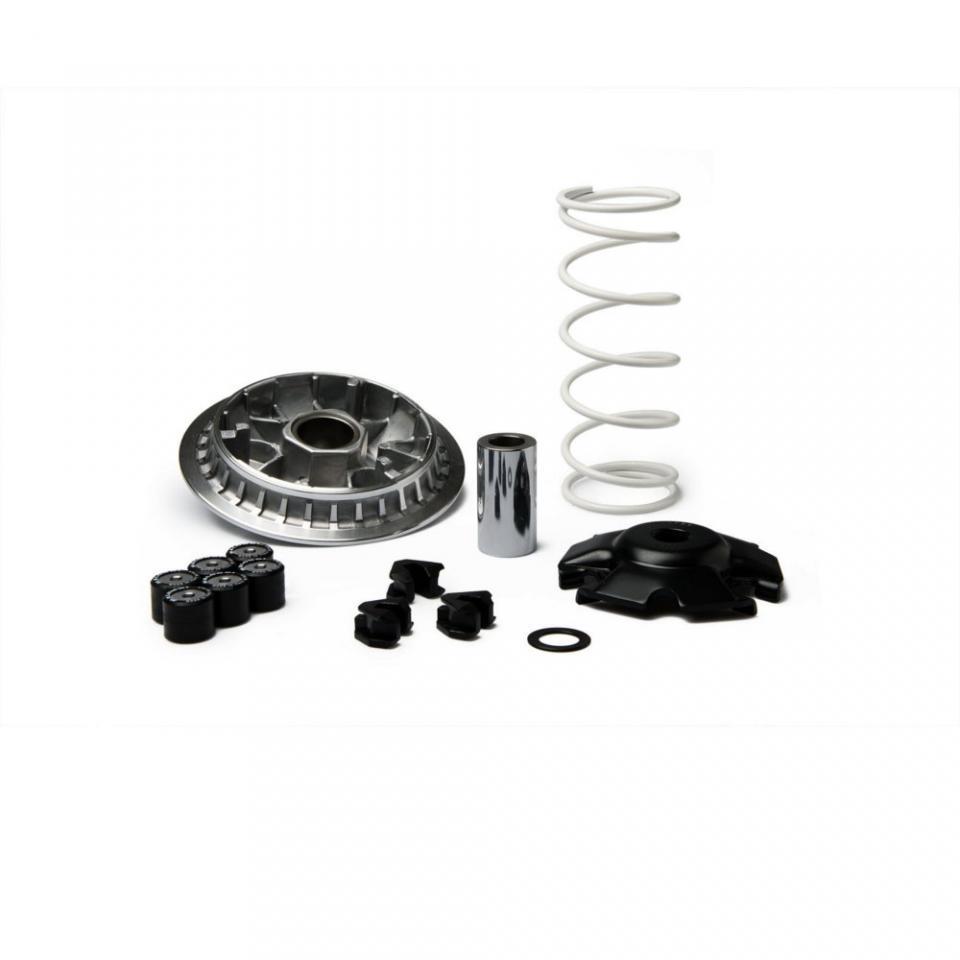 Variateur pour Yamaha Gpd A N-Max