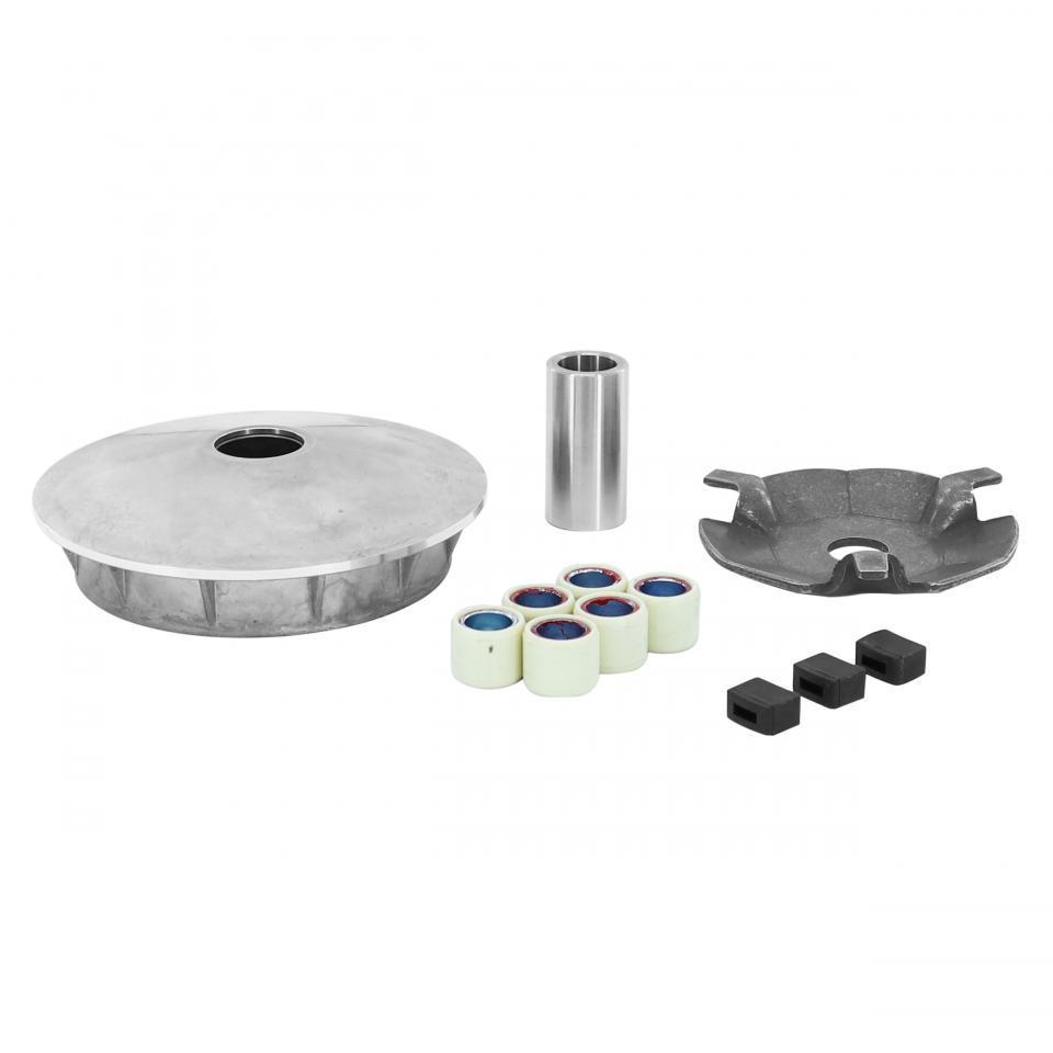 Variateur pour Sym Orbit 2