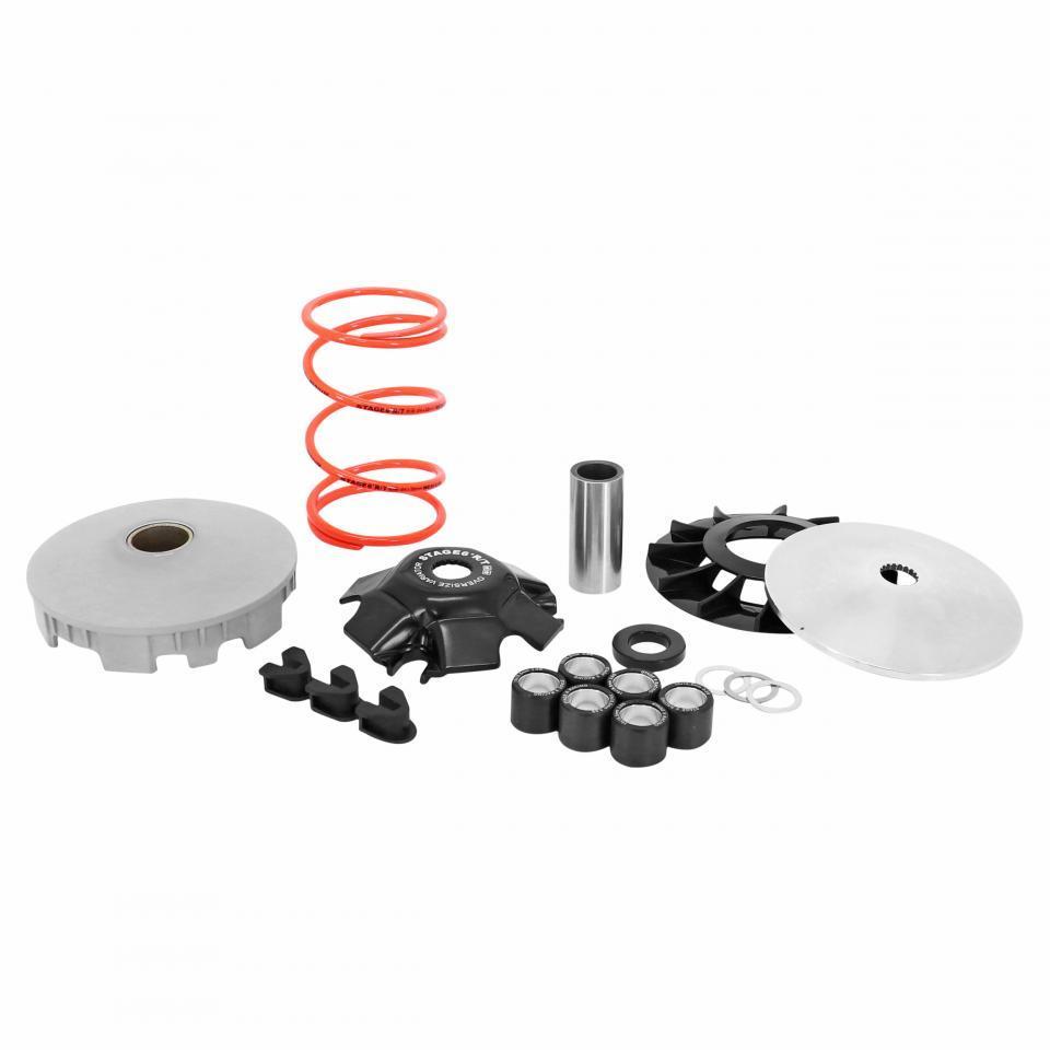 Variateur pour Piaggio ZIP