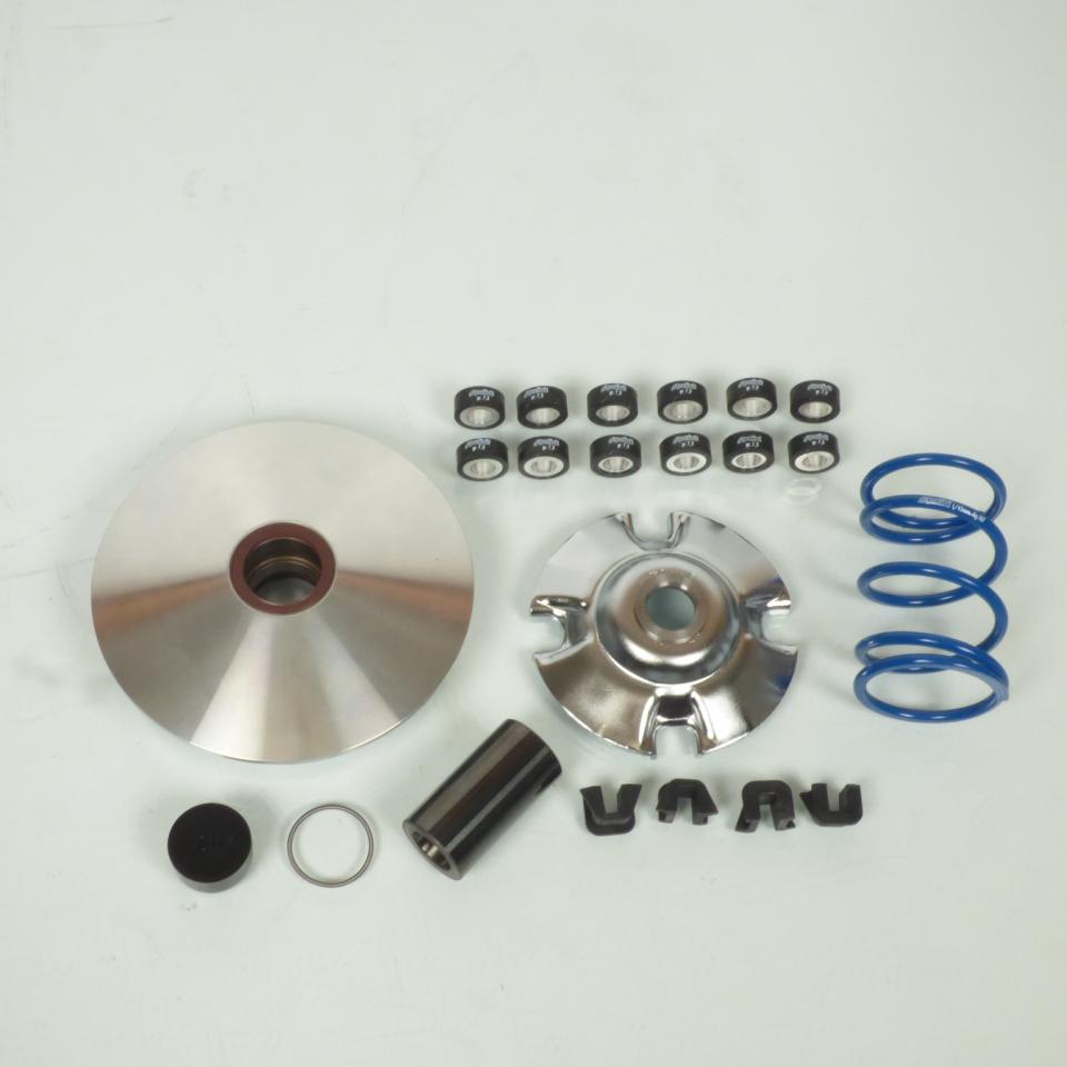 Variateur pour Honda SH