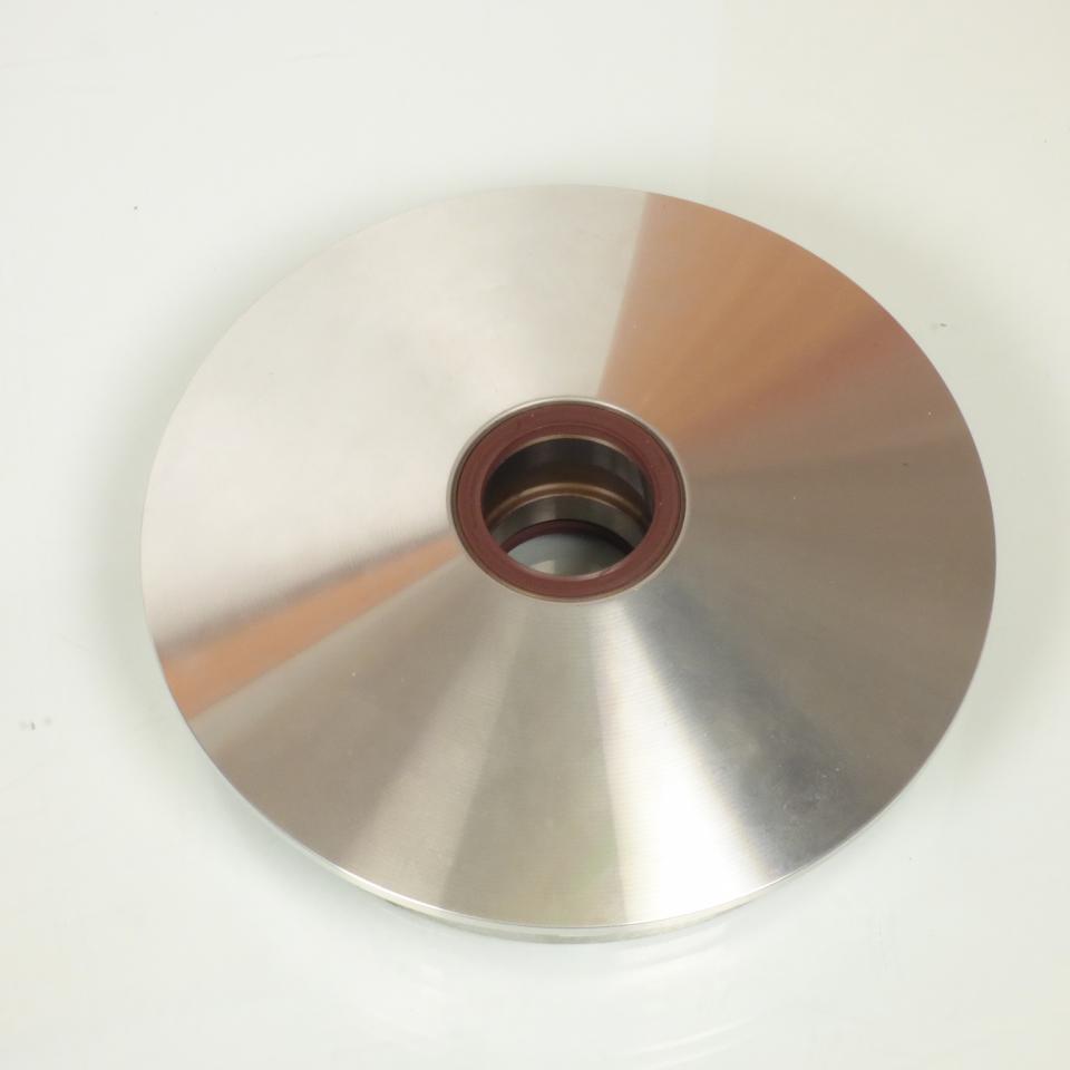 Variateur Polini pour Scooter Honda 350 SH Après 2021 241.758 / Hi Speed Neuf