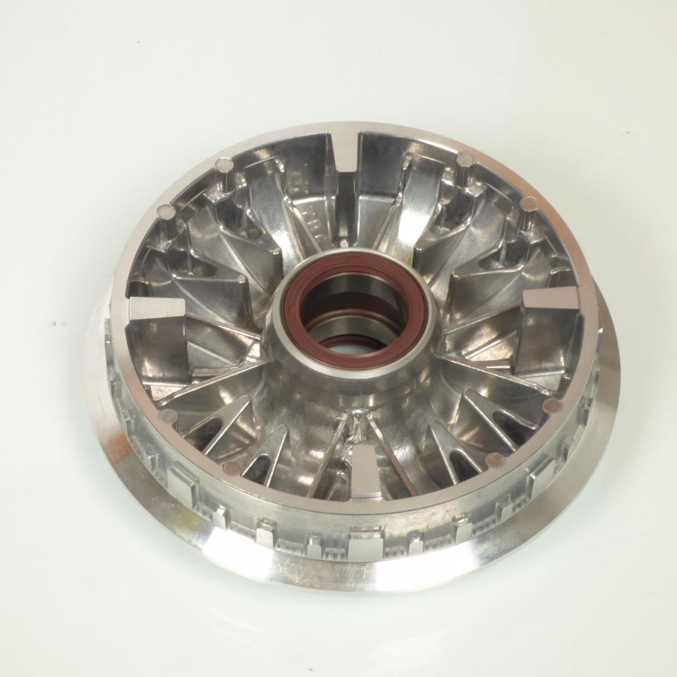 Variateur Polini pour Scooter Honda 350 SH Après 2021 241.758 / Hi Speed Neuf