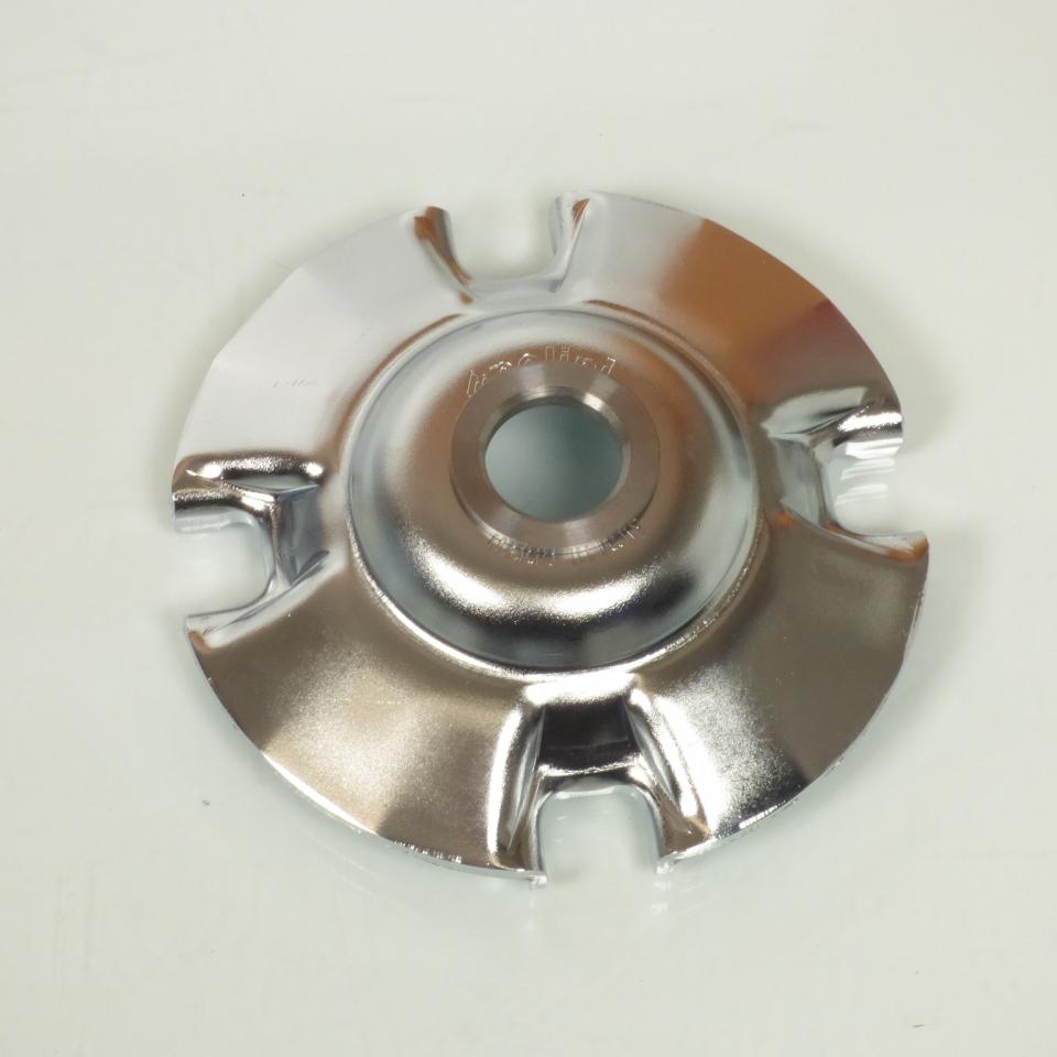 Variateur Polini pour Scooter Honda 350 SH Après 2021 241.758 / Hi Speed Neuf