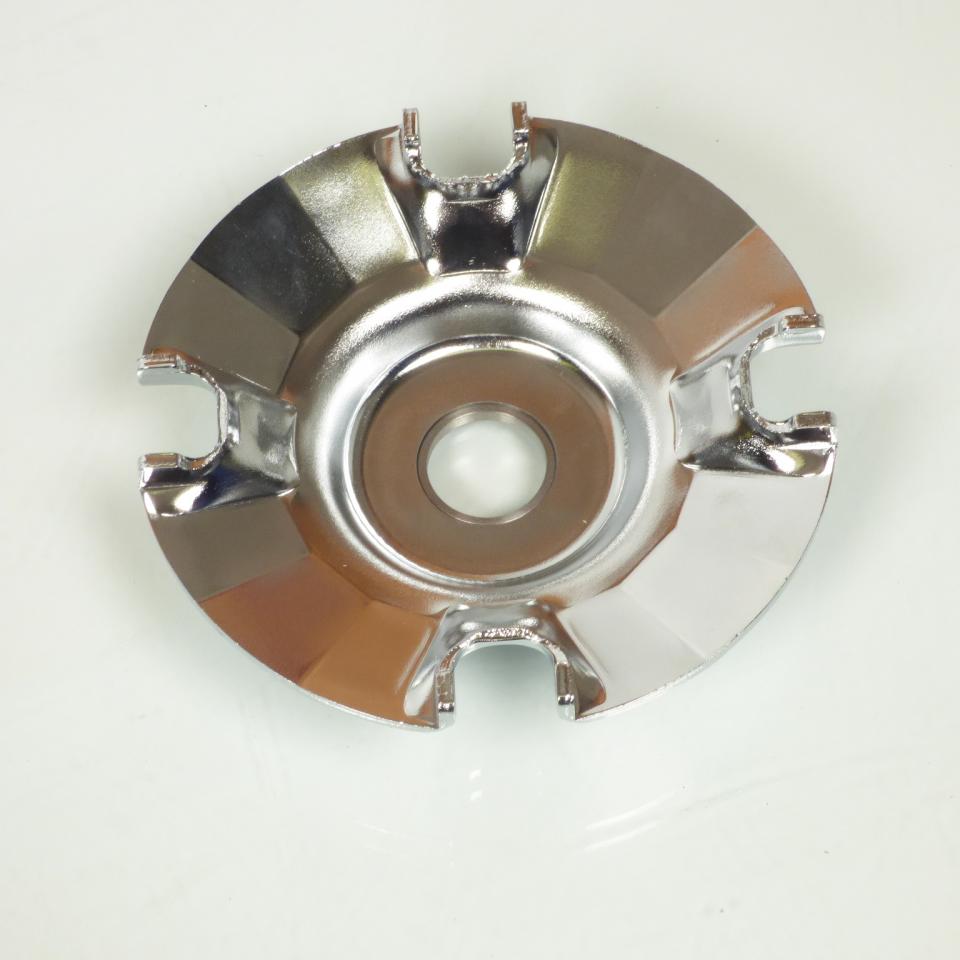 Variateur Polini pour Scooter Honda 350 SH Après 2021 241.758 / Hi Speed Neuf