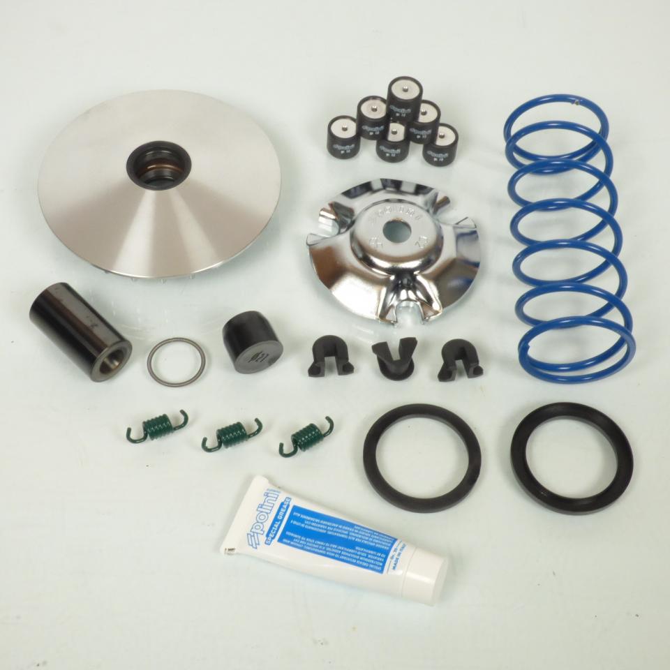 Variateur pour Honda SH