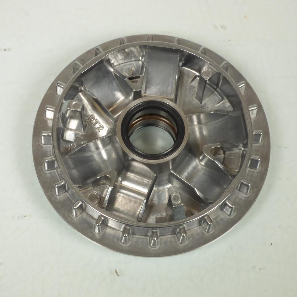 Variateur Polini pour Scooter Honda 125 SH Après 2021 241.755 / Maxi Hi Speed Neuf