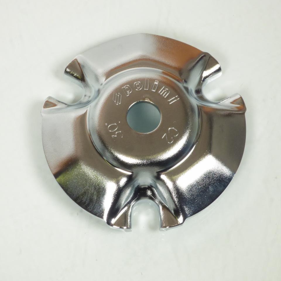 Variateur Polini pour Scooter Honda 125 SH Après 2021 241.755 / Maxi Hi Speed Neuf