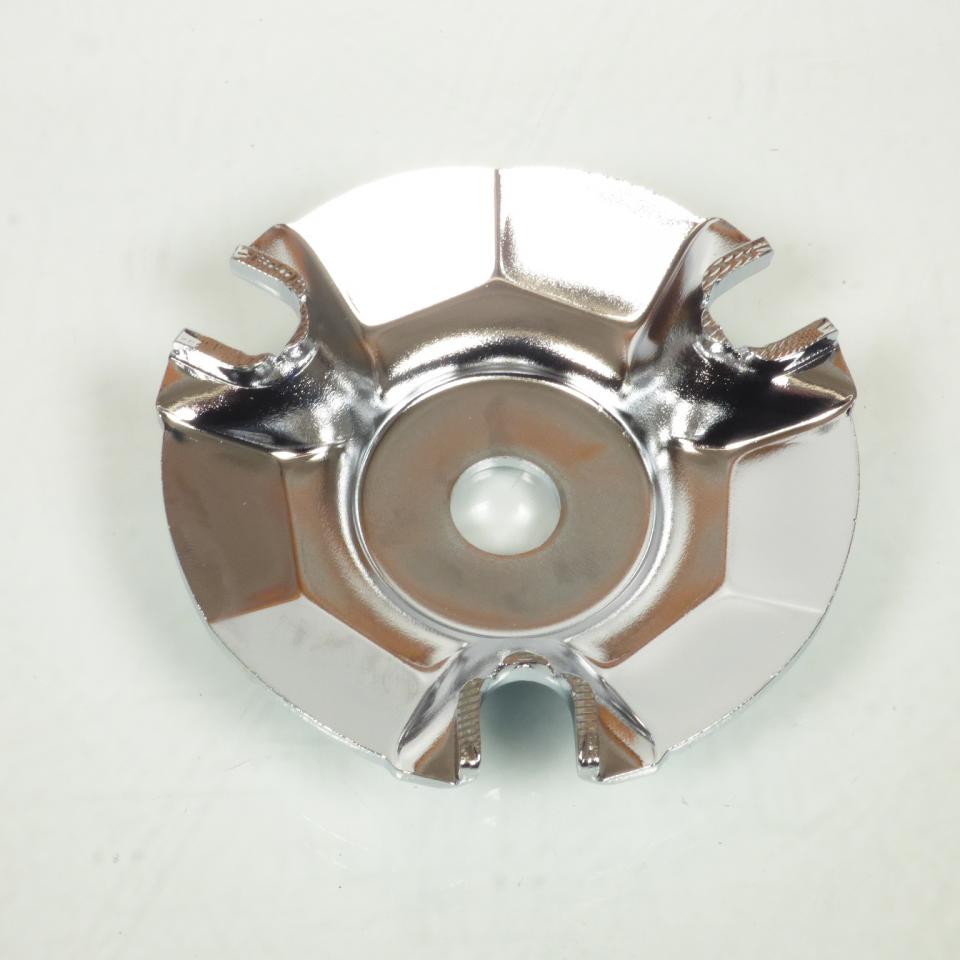 Variateur Polini pour Scooter Honda 125 SH Après 2021 241.755 / Maxi Hi Speed Neuf