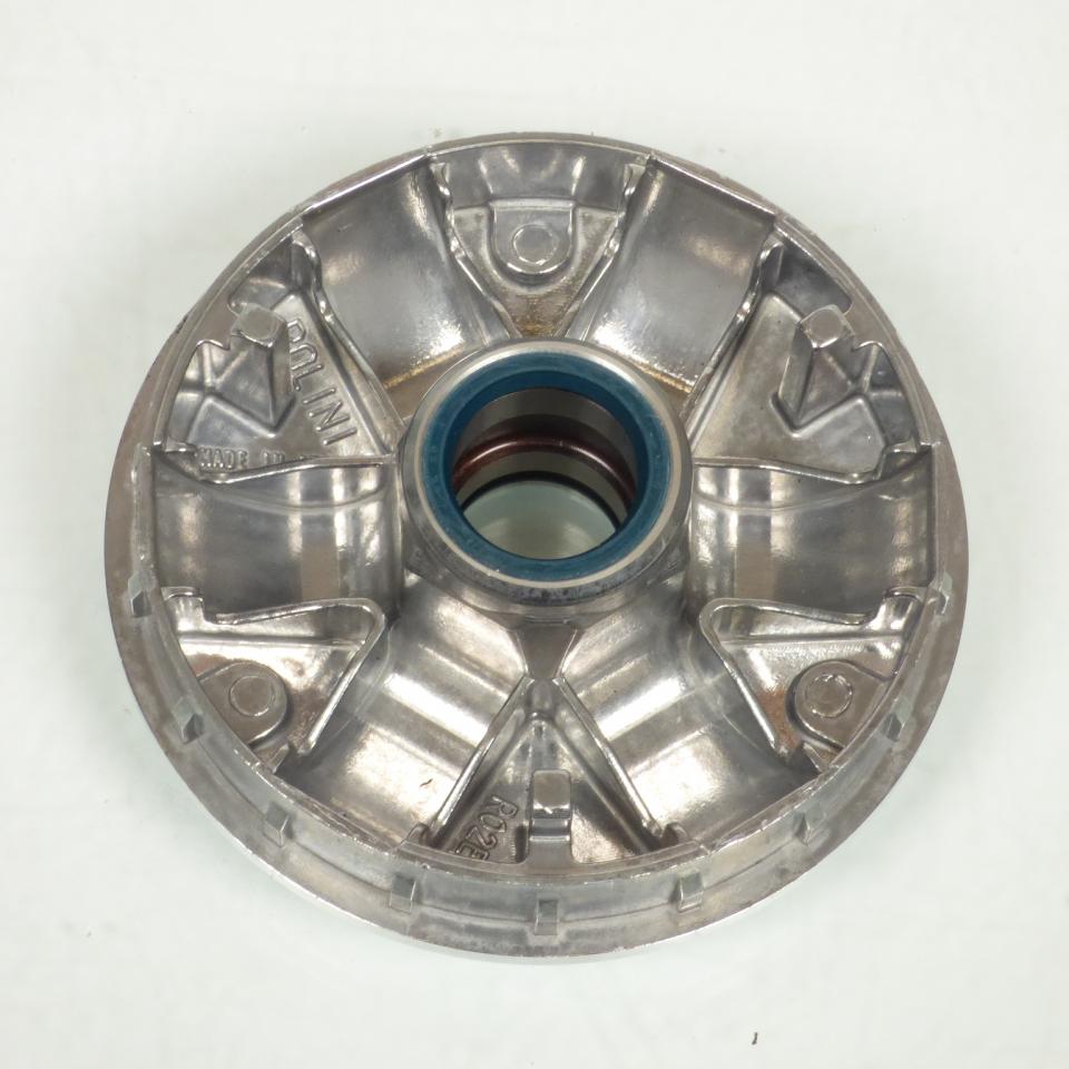 Variateur Polini pour Scooter Aprilia 50 SR Neuf