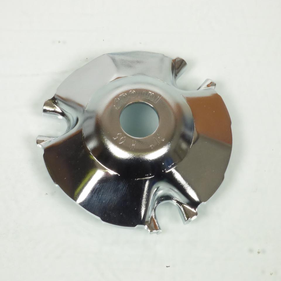 Variateur Polini pour Scooter Aprilia 50 SR Neuf