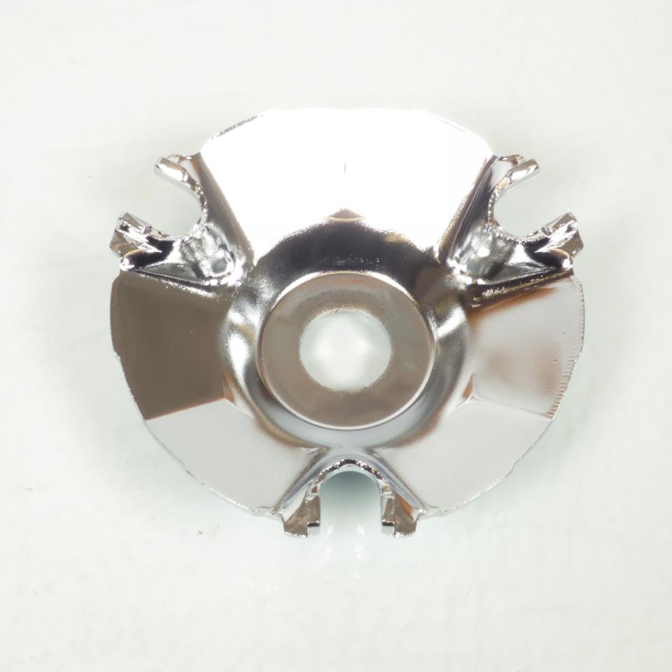 Variateur Polini pour Scooter Aprilia 50 SR Neuf