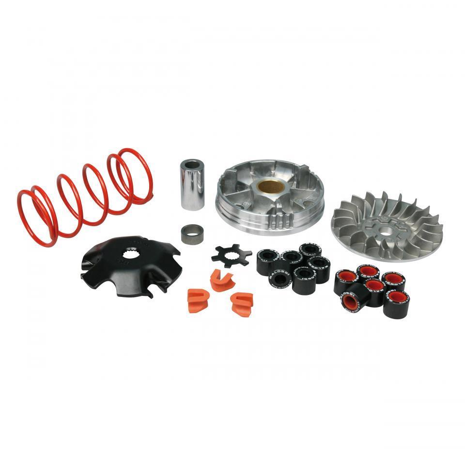 Variateur pour Yamaha Jog R