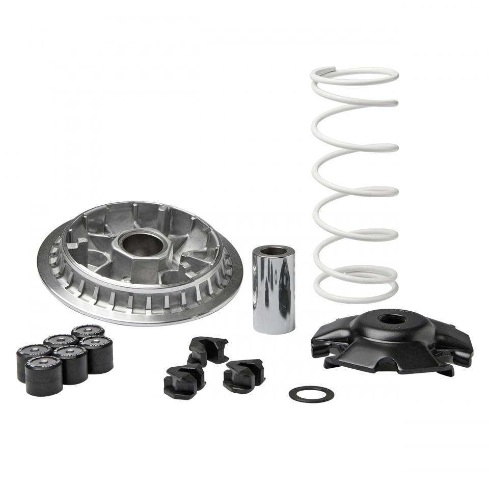 Variateur pour Yamaha Gpd A N-Max