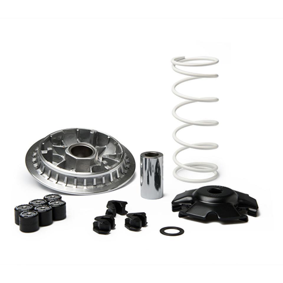 Variateur pour Yamaha Gpd A N-Max
