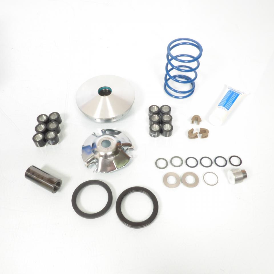 Variateur pour Piaggio Typhoon