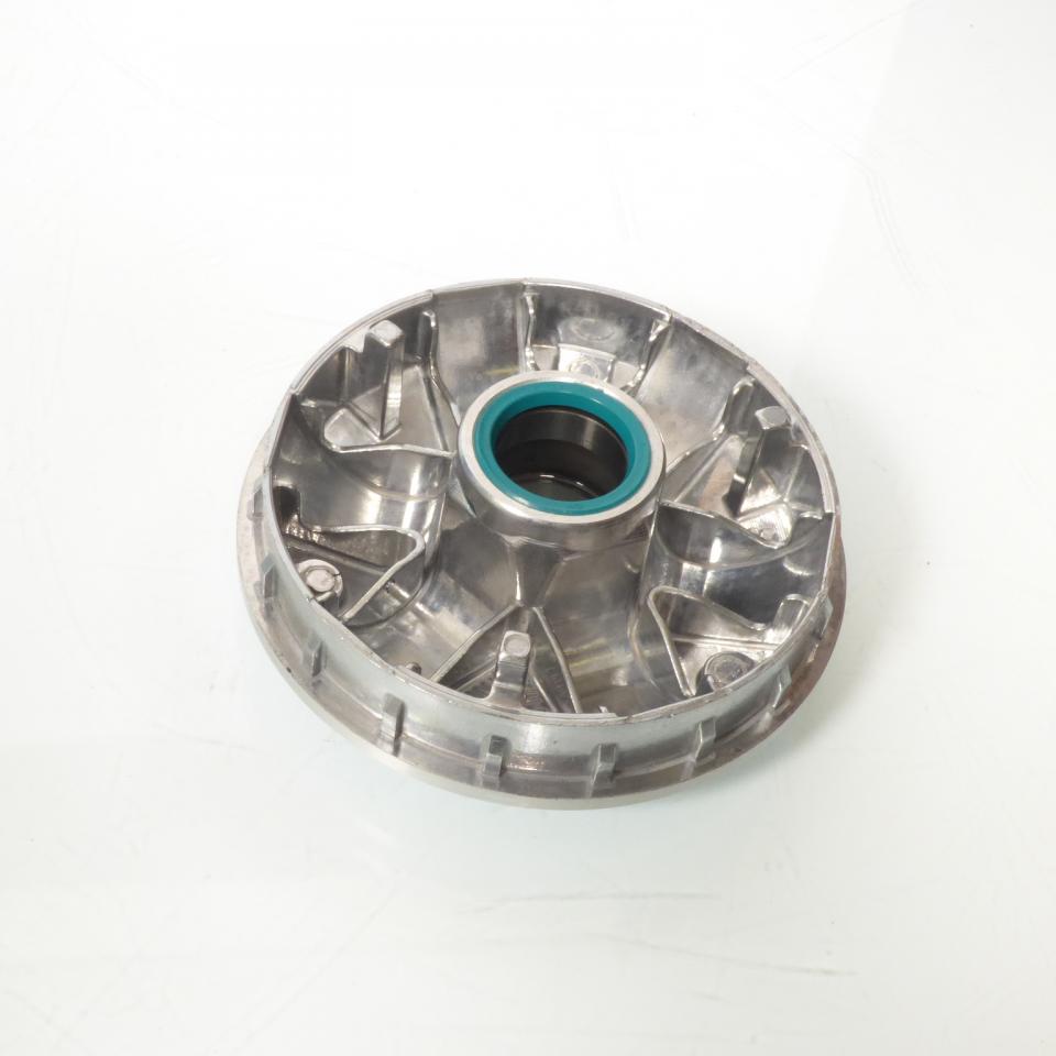 Variateur Polini pour Scooter Piaggio 50 Typhoon Kit HI-SPEED / 241.750 Neuf