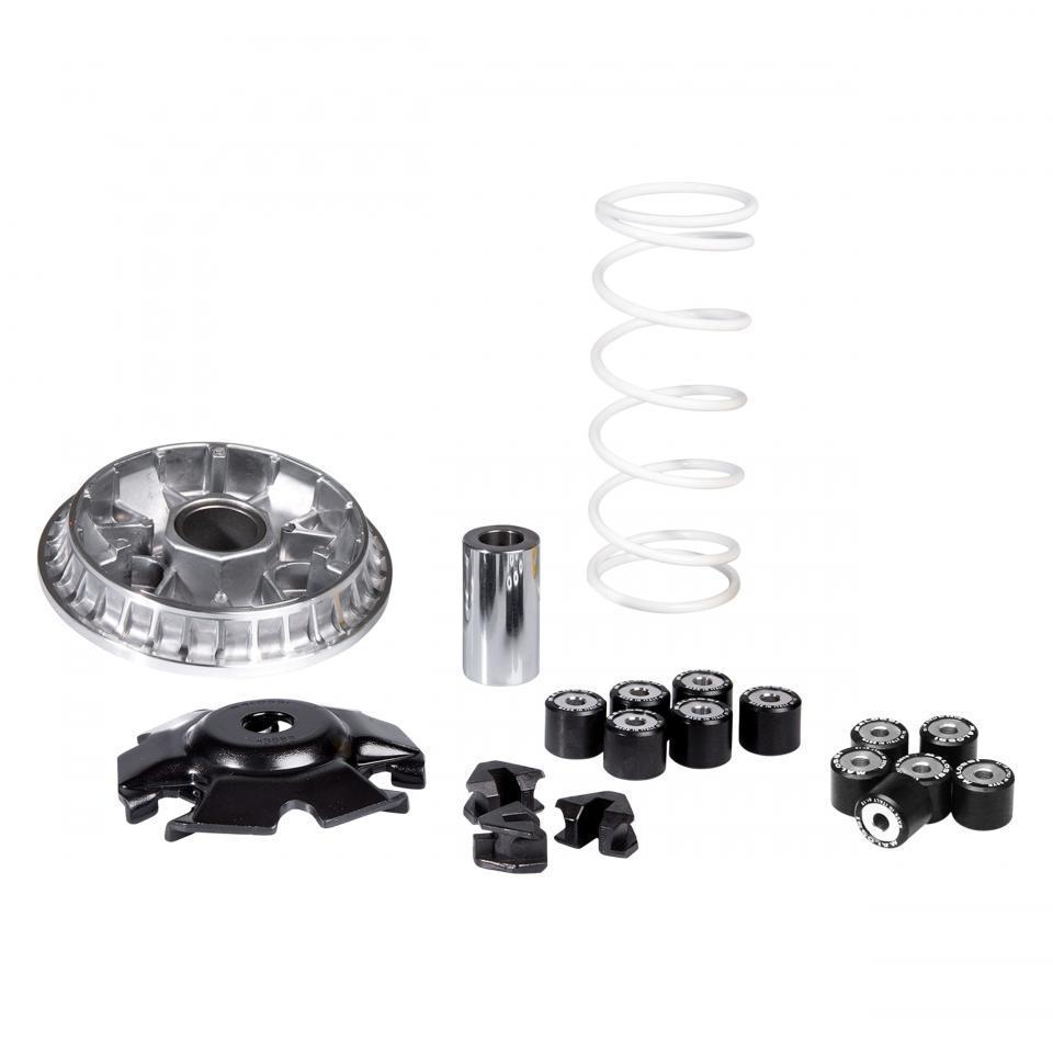 Variateur pour Honda PCX IE