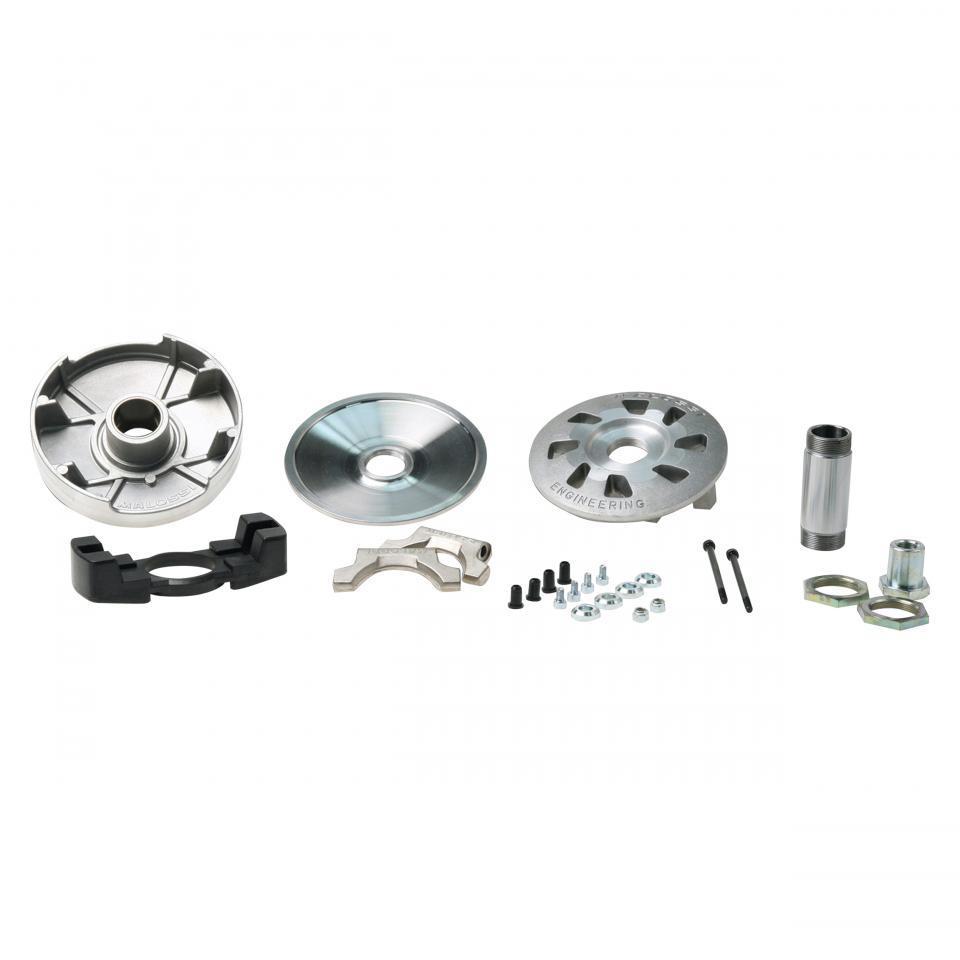 Variateur pour MBK 51