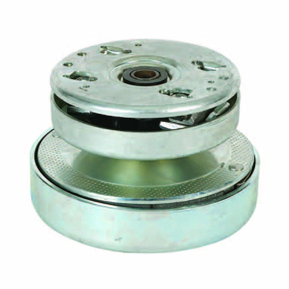 Variateur pour  