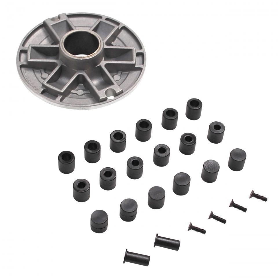 Variateur pour MBK 51
