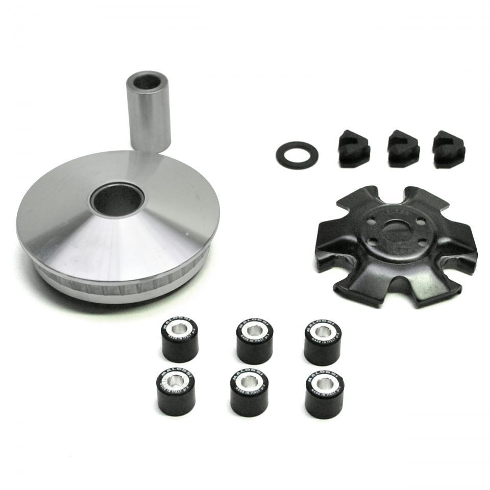 Variateur pour Peugeot Satelis