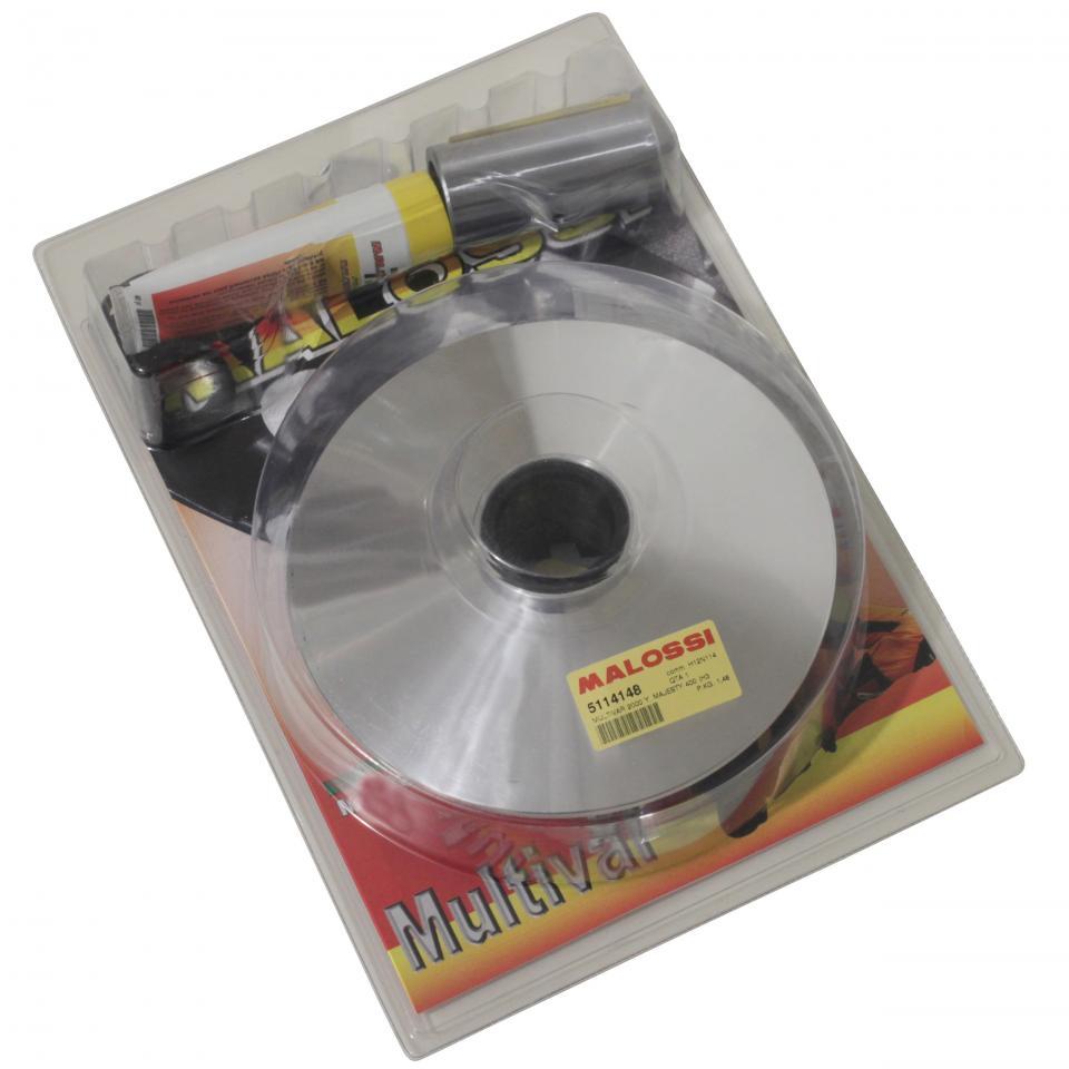 Variateur pour Yamaha Majesty