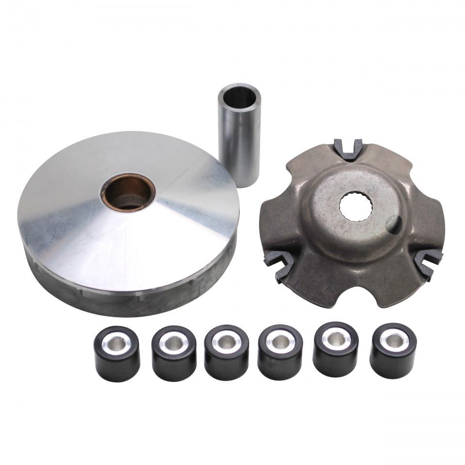 Variateur pour Gilera Stalker